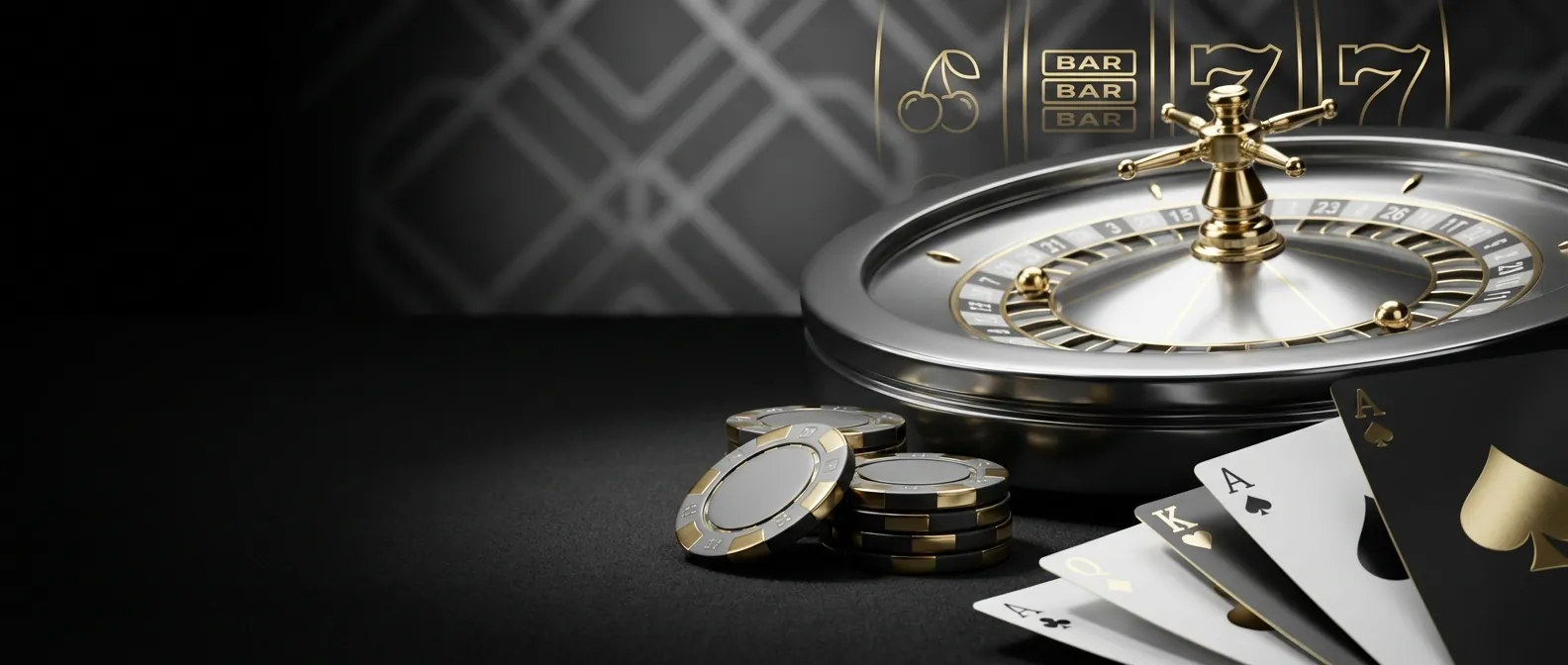Moi Casino bonus