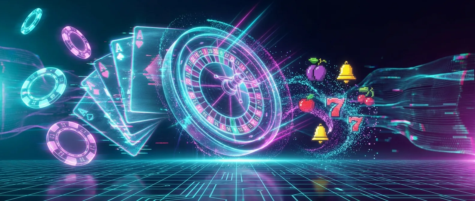 Moi Casino bonus
