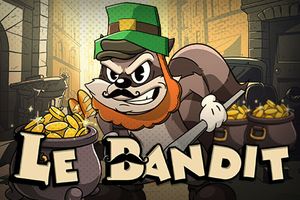 Le Bandit