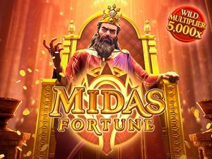 Midas Fortune